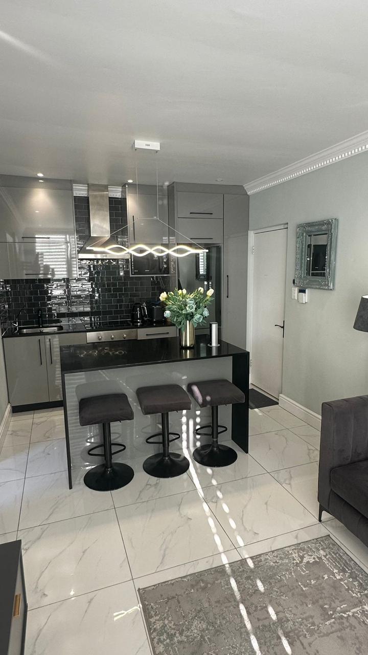 3 Bedroom Property for Sale in Parklands Western Cape